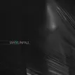 Unfall