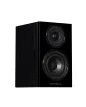 Wharfedale Diamond 12.1 Black Oak