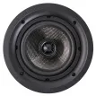 Radiotehnika Integrator Ci6