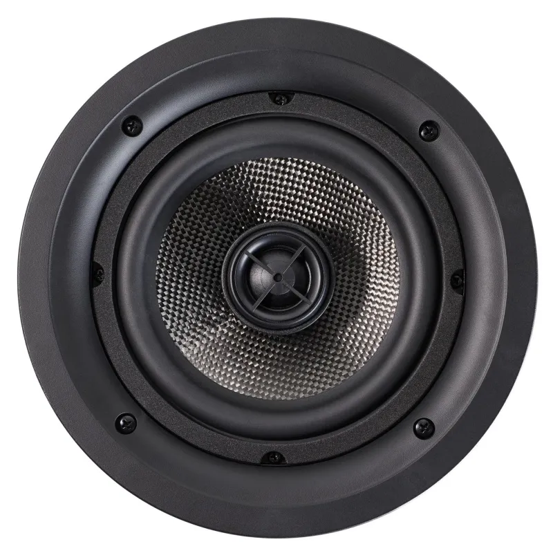 Radiotehnika Integrator Ci6