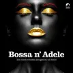 Bossa N' Adele
