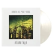 Атлантида (White Vinyl)