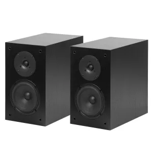Radiotehnika Vita 2.04 Black Ash