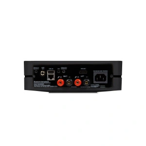 Bluesound POWERNODE (N330) black