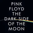 The Dark Side Of The Moon (50th Anniversary) (Coloured)