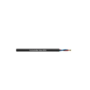 Radiotehnika Volna SP2.5 (Black)
