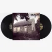 The Marshall Mathers LP 2