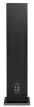 Triangle Borea BR10 Black