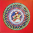Last Christmas (40th Anniversary Zoetrope)