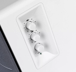 Edifier R1280T White