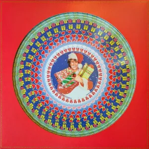 Last Christmas (40th Anniversary Zoetrope)