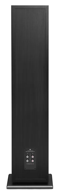 Triangle Borea BR10 Black