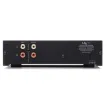 Musical Fidelity LX2-HPA Silver