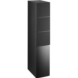 Dali Callisto 6 C SHADOW BLACK