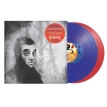 Que c'est triste Venise (60th Anniversary Blue & Red Vinyl)