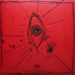 Wish (30th Anniversary)