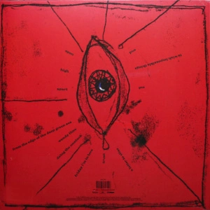 Wish (30th Anniversary)