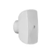Audac ATEO4MK2/W
