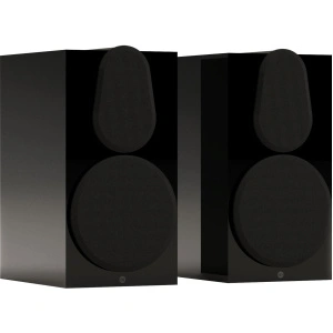 Monitor Audio Gold 100 6G Gloss Black