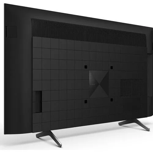 Sony XR-65X90J