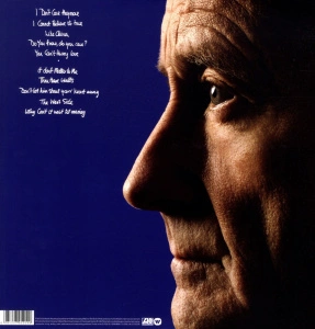 Hello, I Must Be Going! 