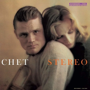 Chet