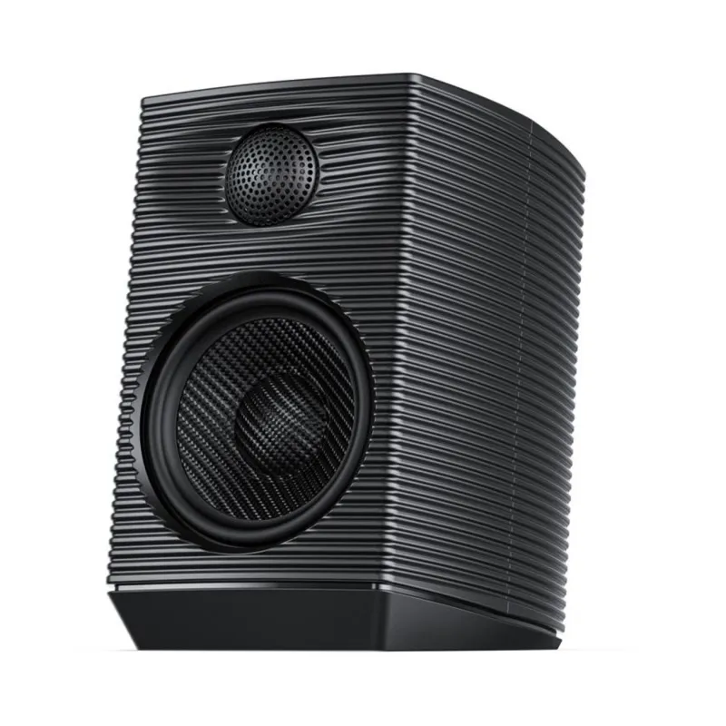 FiiO SP3