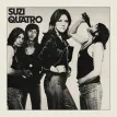 Suzi Quatro
