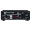 Pioneer VSX 534 B