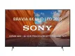 Sony KD50X81J