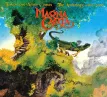 Tomorrow Never Comes - The Anthology 1969-2006