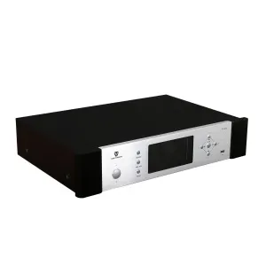 ToneWinner TY-i30