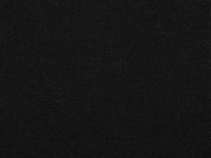 Двухцветная сумка-шоппер "Виниловый проигрыватель"