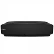 Hisense 120L5G