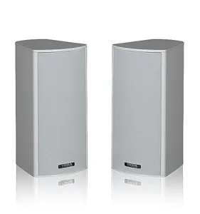 Piega TMicro 3 W