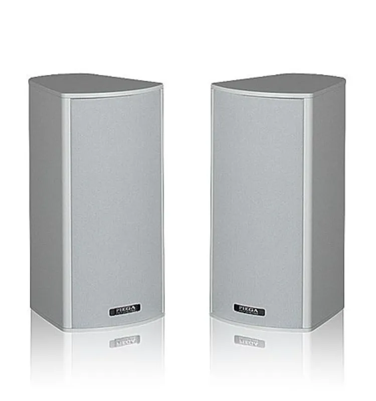 Piega TMicro 3 W