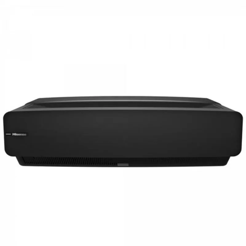 Hisense 120L5G