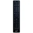 Zappiti Reference 4K HDR