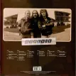 BBC Broadcasts