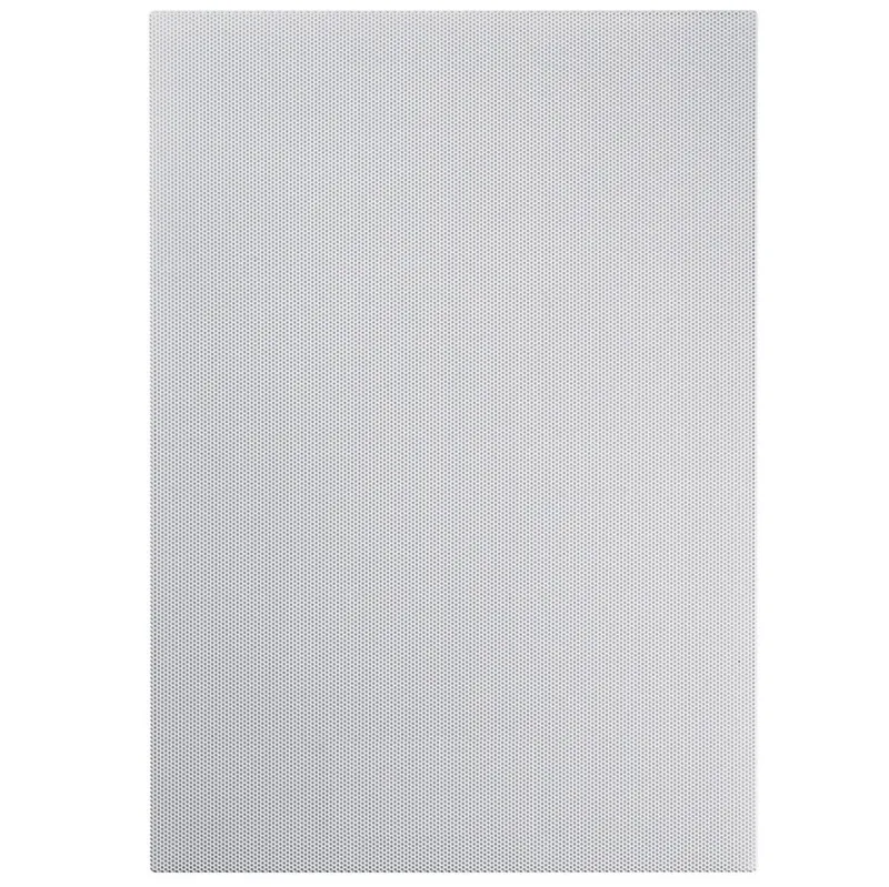 Canton InWall 949 white