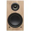Triangle ELARA LN01A Light Oak