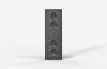 Wharfedale Ml-401 Black