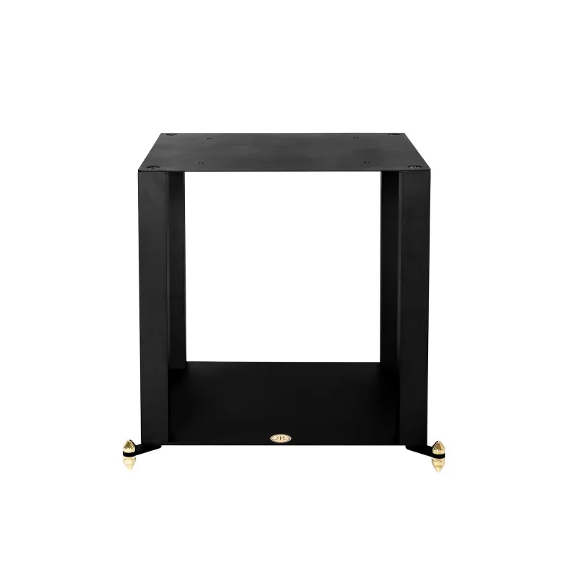 Revival Audio ATALANTE 5 STANDS