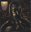 Split (Original Motion Picture Soundtrack) (Yellow Vinyl)