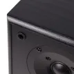 Radiotehnika Alfa 1.01