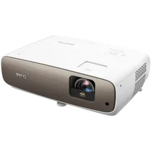 BenQ W2700