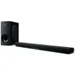 Yamaha SR-B40A
