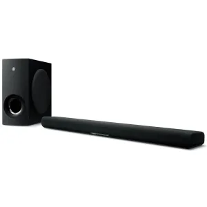 Yamaha SR-B40A