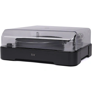 ELAC Miracord 80 High Gloss Black