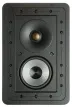 Monitor Audio CP-WT150
